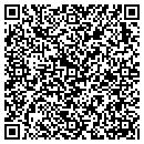 QR code with Concept Services contacts