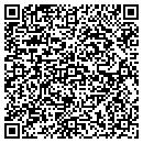 QR code with Harvey Rosenblum contacts