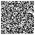 QR code with Clean Max contacts