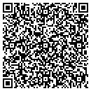QR code with Postal Point contacts