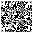 QR code with Board Of Public Affairs contacts