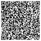 QR code with Stephen L Salcedo MD contacts