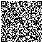 QR code with SSS Racing Enterprises contacts