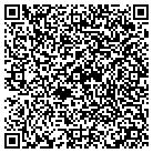 QR code with Lance A Lanier Law Offices contacts