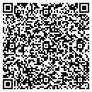 QR code with Allied Machining Co contacts