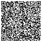 QR code with Kiddie Club Nursery School contacts