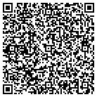 QR code with Correct Connection Electric contacts
