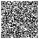 QR code with Olhausen Billiards contacts