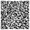 QR code with Ponderosa Steakhouse contacts