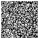 QR code with Energy Wise Systems contacts