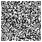 QR code with Arco Iris Nutritional Center contacts