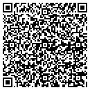 QR code with Computer Renaissance contacts