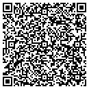 QR code with Cost Quest Assoc contacts