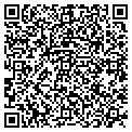 QR code with Com-Trol contacts