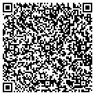 QR code with Hansen Home Improvements contacts