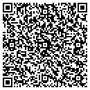 QR code with Sole Business Systems contacts