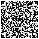 QR code with Trader Town & Country contacts