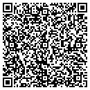 QR code with Ohio State Waterproffing contacts