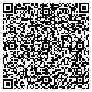 QR code with Jim H Niemeyer contacts