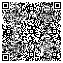 QR code with Snake-A-Drain contacts
