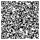 QR code with Malibu Valley contacts