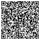 QR code with Gebhardt USA contacts