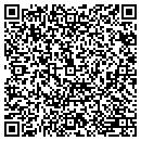 QR code with Swearingen Jeff contacts
