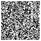 QR code with Country Side Drivethru contacts