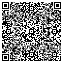 QR code with Lee Blackman contacts