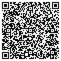 QR code with Oss contacts