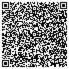QR code with Daily Stop Food Mart contacts