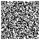QR code with Wiley & Coleman Properties contacts