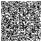QR code with Land Amer Lawyers Endress Titl contacts