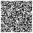 QR code with Cleveland Learning Center contacts