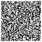 QR code with Sheffield Lake Street Department contacts