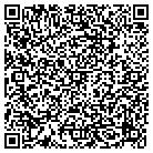 QR code with Bender Cycle & Machine contacts