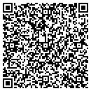 QR code with Gallery 143 contacts