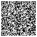 QR code with Plant II contacts
