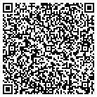 QR code with Von Holle Polygraph & Assoc contacts