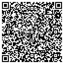 QR code with UPS Store contacts