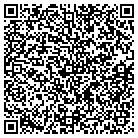 QR code with Guaranteed Delivery Service contacts