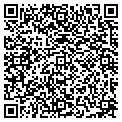 QR code with 3 Jem contacts