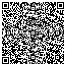 QR code with US Army Recruiting contacts