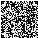 QR code with Solution Center contacts