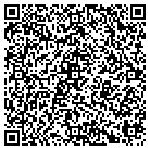 QR code with Correctional Peace Officers contacts