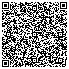 QR code with Phillip O Mc Mahon DDS contacts