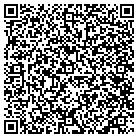 QR code with General's Chop House contacts