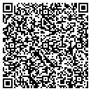 QR code with Jk Services contacts
