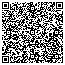 QR code with Ka Architecture contacts