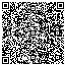 QR code with Jt Turner Painting Co contacts
